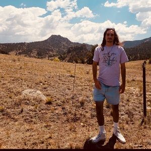 Meet your Posher, Sam